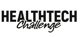 Healthtech-Challenge