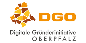 Die Digitale Gründerinitiative Oberpfalz ist Partner der HealthTech Challenge 2024.