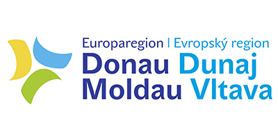 Die Europaregion Donau Moldau ist Mitveranstalter der Healthtech Challenge 2024.