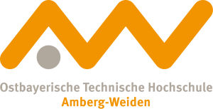 Die Ostbayerische Technische Hochschule Amberg-Weiden ist Partner der HealthTech Challenge 2024