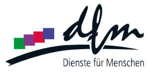 Der Pflegestift Waldmünchen ist Partnerinstitution und Challengegeber der HealthTech Challenge 2024 in Regensburg.