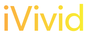 Die iVivid GmbH ist Partner der HealthTech Challenge 2024.