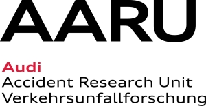Das Forschungsprojekt AARU ist Challengegeber der HealthTech Challenge 2024.