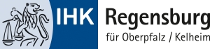 Die IHK Regensburg für Oberpfalz / Kehlheim ist Partner der HealthTech Challenge 2024